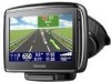Reviews and ratings for TomTom GO 740