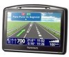 Get TomTom GO 930 - Automotive GPS Receiver reviews and ratings