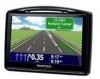 Get TomTom GO 630 - Automotive GPS Receiver reviews and ratings