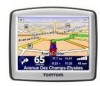 TomTom ONE 130 New Review