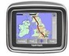 Get TomTom RIDER 2nd Edition reviews and ratings