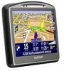 Get TomTom GO 720 - Automotive GPS Receiver reviews and ratings