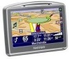 Get TomTom GO 920 - Automotive GPS Receiver reviews and ratings