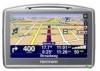 Get TomTom GO 920T - Automotive GPS Receiver reviews and ratings