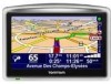 Reviews and ratings for TomTom ONE XL 1st Edition