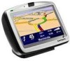 Get TomTom GO 910 - Automotive GPS Receiver reviews and ratings
