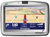 Get TomTom GO 510 - Bluetooth Portable GPS Navigator reviews and ratings