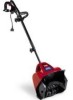 Reviews and ratings for Toro 38361 - Power Shovel Electric Snow Blower