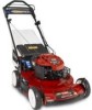 Reviews and ratings for Toro 20333 - BBC Personal Pace Walk Power Mower