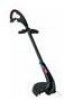 Reviews and ratings for Toro 51346 - 15 Inch Trim& Edge Electric String Weed Trimmer