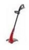 Reviews and ratings for Toro 51347 - Outdoor 11'' Trim