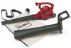 Get Toro 51573 - Rake & Vac 10 Amp Electric Blower/Vacuum reviews and ratings