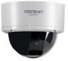 Get TRENDnet TV-IP252P - SecurView PoE Dome Internet Camera Network reviews and ratings