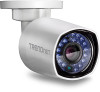 Get TRENDnet TV-IP314PI reviews and ratings