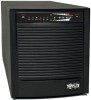 Get Tripp Lite SU1500XL reviews and ratings