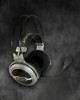 Reviews and ratings for Turtle Beach Ear Force HPA2
