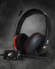 Reviews and ratings for Turtle Beach Ear Force P11