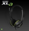 Reviews and ratings for Turtle Beach Ear Force XLa
