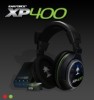 Get Turtle Beach Ear Force XP400 reviews and ratings