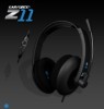 Get Turtle Beach Ear Force Z11 reviews and ratings