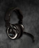 Get Turtle Beach Ear Force Z2 reviews and ratings