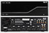 Get URC DMS-1200 reviews and ratings