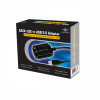 Get Vantec CB-ISATAU2 - SATA/ IDE to USB 2.0 Adapter reviews and ratings