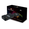 Reviews and ratings for Vantec NBA-200U - USB External 7.1 Channel Audio Adapter