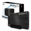 Get Vantec NST-366S3-BK - NexStar 6G reviews and ratings