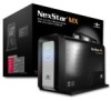 Get Vantec NST-400MX-S3R - NexStar MX reviews and ratings