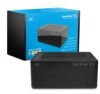Get Vantec NST-D428S3-BK - NexStar® TX 3.5” USB 3.0 Hard Drive Dock reviews and ratings