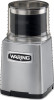 Reviews and ratings for Waring WSG60