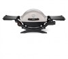 Get Weber Q 120 reviews and ratings