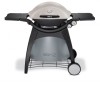 Reviews and ratings for Weber Q 300