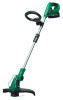 Reviews and ratings for Weed Eater LT 20V