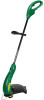 Reviews and ratings for Weed Eater RTE115C