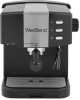 Get WestBend 55100 reviews and ratings