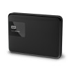 Reviews and ratings for Western Digital easystore Portable