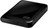 Reviews and ratings for Western Digital My Passport Essential SE