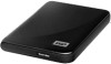 Reviews and ratings for Western Digital My Passport Essential