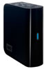 Reviews and ratings for Western Digital WD10000H1U-00 - Essential Edition 2.0