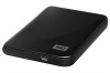 Reviews and ratings for Western Digital WD3200ME-01 - My Passport Essential 320 GB