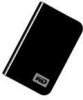 Reviews and ratings for Western Digital WDME1600TN - My Passport Essential 160 GB External Hard Drive