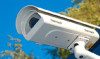 ZyXEL IP Surveillance New Review