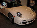 2009 Porsche 911 reviews and ratings