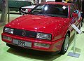 1991 Volkswagen Corrado reviews and ratings