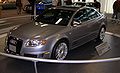 2006 Audi S4 reviews and ratings