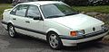 1993 Volkswagen Passat reviews and ratings