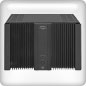 Get Fender 2235 Power Amplifier reviews and ratings