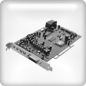 Get TASCAM PCI-822 reviews and ratings